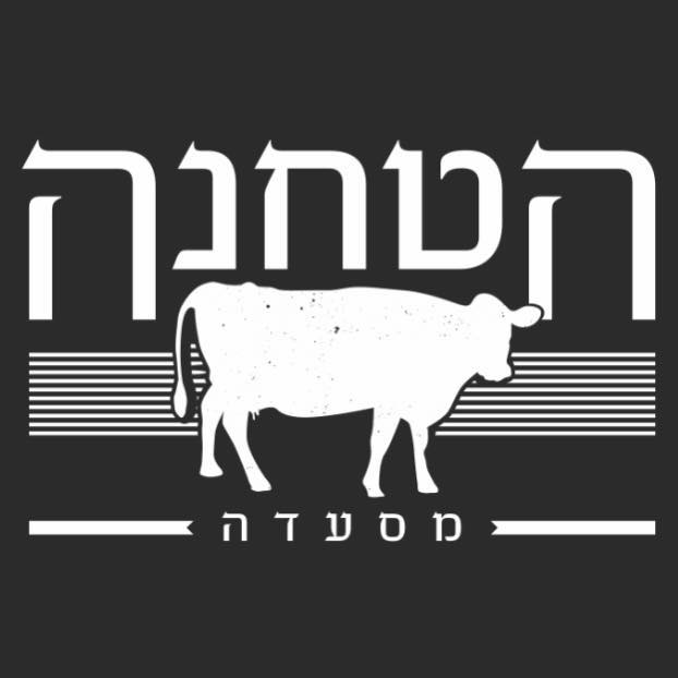 18198654_1372699782775633_2268406064763115693_n