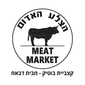 הצלע-האדום-לאתר-בולדוזר