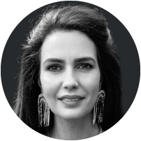 גלי-לוי-קינן