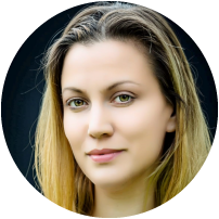 טל רואי שבת