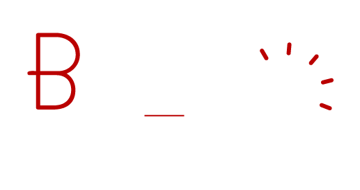 לוגו בולדוזר